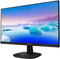 Philips 273V7QDAB - Monitor 27