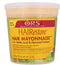 ORS Hair Mayonnaise