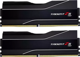 G.Skill Trident Z5 Neo - DDR5 Geheugen 32GB 6000MT/s - AMD EXPO (2x 16GB)