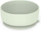 , Babyservies van siliconen, met robuuste zuignap, incl. kom 350 ml + bord 400 ml + beker 240 ml + l