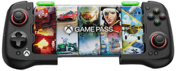 GameSir X4 Aileron - Gamepad - Android - Zwart