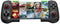 GameSir X4 Aileron - Gamepad - Android - Zwart