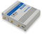 Teltonika RUTX10 - Router - 3x Ethernet 1Gbps - Wi-Fi 5 (802.11ac) - 5GHz max 867Mbps