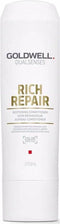 Goldwell Dualsenses Rich Repair Restoring Condtioner 200ml