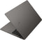 Samsung Galaxy Book3 Pro - 16