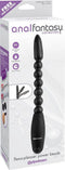 Pipedream - Anaal vibrator - Anal Fantasy - AFC Flexible Pleaser Power Beads