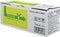 Kyocera TK-5135Y - Toner - Origineel - Geel
