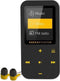MP4 Player Amber Energy Sistem 447220 Bluetooth