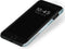 Selencia Hoesje Geschikt voor iPhone SE (2022) / SE (2020) / 8 / 7 / 6s / 6 Hoesje - Selencia Maya Fashion Backcover - blauw