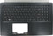 Acer Laptop Toetsenbord Qwerty US + Top Cover