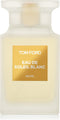 Tom Ford Soleil Blanc 100 ml Eau de Toilette - Damesparfum