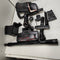 Miele Triflex HX2 Cat & Dog - Steelstofzuiger - Turbo-zuigmond - 60 min accuduur