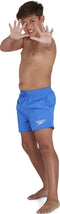 Speedo Essential 13