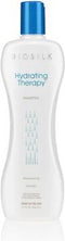 Biosilk Hydrating Therapy Shampoo