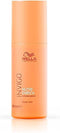 Vochtinbrengende Behandeling Invigo Nutri-Enrich Wella Balsem (150 ml)