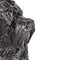 Housevitamin Zwarte Labradoodle -17x9,5x23cm