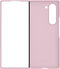 Samsung EF-OF95PCPEGWW - Hoesje - Inclusief S-pen - Roze