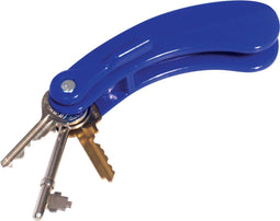 Aidapt sleuteldraaihulp voor 3 sleutels