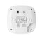 Aruba AP22 - Access Point - Wi-Fi 6 - Inclusief voedingsadapter