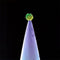 Peter Gabriel - New Blood - CD met krasjes (2 stuks)