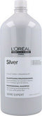 Shampoo L'Oreal Professionnel Paris Silver (1,5L)