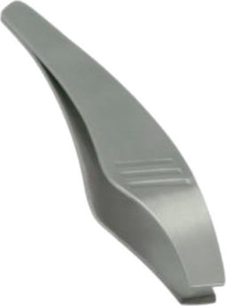 Kitchen Pegs Metaltex (13 cm)