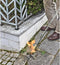Rothenberger ROT030966 - Gasbrander - Piëzo ontsteking - 1.42 kg
