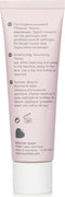 Annemarie Börlind - Creme Pastell Dagcrème Brunette 30 ml