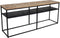 Kick TV dressoir Olav 120