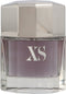 Paco Rabanne XS Pour Homme 100 ml Eau de Toilette - Herenparfum