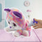 VTech KidiDreams Maxime - Interactieve Puppy - Educatief Babyspeelgoed - Multikleur