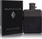 Ralph Lauren Ralph's Club Eau de Parfum 100ml