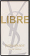 Yves Saint Laurent Libre - Damesparfum - Lavendel en oranjebloesem - 50 ml