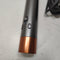 Dyson Airwrap Origin - Multistyler - Coanda-technologie - Koper/Nikkel