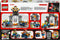 LEGO® Super Mario™ - Mario Kart™ - Bowsers Kasteel met 4 figuren - 1068 onderdelen