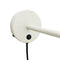 STOKE wall lamp - Wandlamp - Wit
