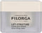 Filorga Lift Structure Ultra Lifting Creme - 50 ml - Dagcrème