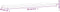 vidaXL - Wandschappen - 4 - st - 80x20x1,5 - cm - bewerkt - hout - betongrijs