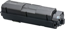 Kyocera TK-1170 - Toner - Bespaar 44% per afdruk - Zwart