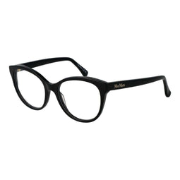 Max Mara MM5102 - Brillenframe Dames - Glas zonder voorschrift
