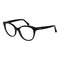 Max Mara MM5102 - Brillenframe Dames - Glas zonder voorschrift