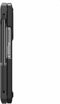 Spigen ACS06209 - Thin Fit P - Slank design met Air Cushion technologie - Zwart