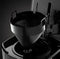 Russell Hobbs Luna - Koffiezetapparaat - 1,8L 12 koppen - Moonlight Grey
