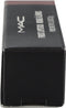 MAC Cosmetics - Frost Lipstick - 3g