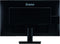 Iiyama ProLite XU2792UHSU-B1 - Monitor 27