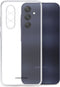 Mobilize Gelly Case Samsung Galaxy A06 4G Clear