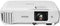 Epson EB-X49 - Projector - 3LCD - 3600 ANSI lumen (normaal) - 1024x768 (XGA) - 4:3