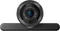 Lenovo 4XC1Q25245 - QHD Webcam - 2560x1440 30fps - Zwart