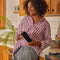 Sonos Roam 2 - Bluetooth speaker - IP67 waterdicht - Zwart