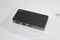 ACT AC7093 - USB-C Dockingstation - 2x HDMI 4K MST Ethernet USB-A USB-C PD pass-through